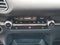 2025 Mazda Mazda CX-30 2.5 Turbo Premium Package
