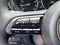 2025 Mazda Mazda CX-30 2.5 Turbo Premium Package