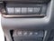 2025 Mazda Mazda CX-30 2.5 Turbo Premium Package