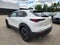 2025 Mazda Mazda CX-30 2.5 Turbo Premium Package