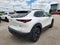 2025 Mazda Mazda CX-30 2.5 Turbo Premium Package