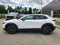 2025 Mazda Mazda CX-30 2.5 Turbo Premium Package