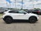 2025 Mazda Mazda CX-30 2.5 Turbo Premium Package