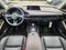 2025 Mazda Mazda CX-30 2.5 Turbo Premium Package