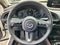 2025 Mazda Mazda CX-30 2.5 Turbo Premium Package