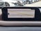 2022 Mazda Mazda CX-30 2.5 Turbo Premium Package