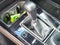 2022 Mazda Mazda CX-30 2.5 Turbo Premium Package