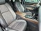 2022 Mazda Mazda CX-30 2.5 Turbo Premium Package