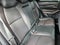 2022 Mazda Mazda CX-30 2.5 Turbo Premium Package