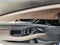 2022 Mazda Mazda CX-30 2.5 Turbo Premium Package