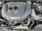 2022 Mazda Mazda CX-30 2.5 Turbo Premium Package
