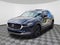 2022 Mazda Mazda CX-30 2.5 Turbo Premium Package