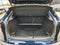 2022 Mazda Mazda CX-30 2.5 Turbo Premium Package
