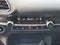 2022 Mazda Mazda CX-30 2.5 Turbo Premium Package