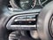 2022 Mazda Mazda CX-30 2.5 Turbo Premium Package