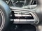 2022 Mazda Mazda CX-30 2.5 Turbo Premium Package