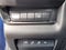 2022 Mazda Mazda CX-30 2.5 Turbo Premium Package