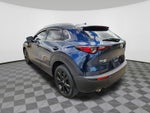 2022 Mazda Mazda CX-30 2.5 Turbo Premium Package