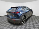 2022 Mazda Mazda CX-30 2.5 Turbo Premium Package