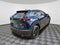 2022 Mazda Mazda CX-30 2.5 Turbo Premium Package