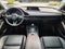 2022 Mazda Mazda CX-30 2.5 Turbo Premium Package