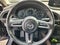2022 Mazda Mazda CX-30 2.5 Turbo Premium Package
