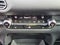 2025 Mazda Mazda CX-30 2.5 Turbo Premium Plus Package