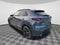 2025 Mazda Mazda CX-30 2.5 Turbo Premium Plus Package