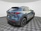 2025 Mazda Mazda CX-30 2.5 Turbo Premium Plus Package
