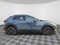 2025 Mazda Mazda CX-30 2.5 Turbo Premium Plus Package