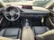 2025 Mazda Mazda CX-30 2.5 Turbo Premium Plus Package