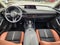 2025 Mazda Mazda CX-30 2.5 Carbon Turbo