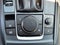 2026 Mazda Mazda CX-30 2.5 Turbo Aire Edition