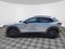 2026 Mazda Mazda CX-30 2.5 Turbo Aire Edition