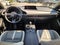 2026 Mazda Mazda CX-30 2.5 Turbo Aire Edition