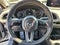 2026 Mazda Mazda CX-30 2.5 Turbo Aire Edition
