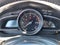 2017 Mazda Mazda3 4-Door Grand Touring
