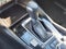 2017 Mazda Mazda3 4-Door Grand Touring