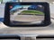 2017 Mazda Mazda3 4-Door Grand Touring