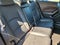 2017 Mazda Mazda3 4-Door Grand Touring