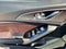 2017 Mazda Mazda3 4-Door Grand Touring
