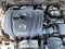 2017 Mazda Mazda3 4-Door Grand Touring