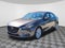 2017 Mazda Mazda3 4-Door Grand Touring