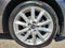 2017 Mazda Mazda3 4-Door Grand Touring