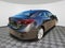 2017 Mazda Mazda3 4-Door Grand Touring