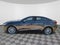2017 Mazda Mazda3 4-Door Grand Touring