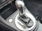 2014 Volkswagen Beetle Convertible 1.8T