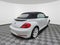 2014 Volkswagen Beetle Convertible 1.8T