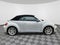2014 Volkswagen Beetle Convertible 1.8T