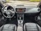 2014 Volkswagen Beetle Convertible 1.8T